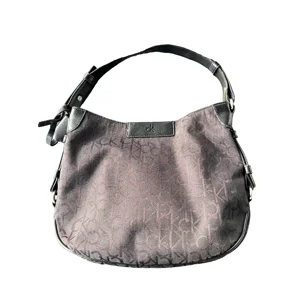 Calvin Klein bag