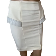 Philipp Plein skirt 