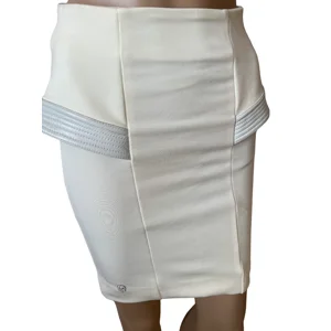 Philipp Plein skirt 