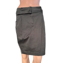 Twin Set Simona Barbieri skirt, S