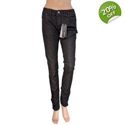 Blend low waist super slim fit jeans 29/32