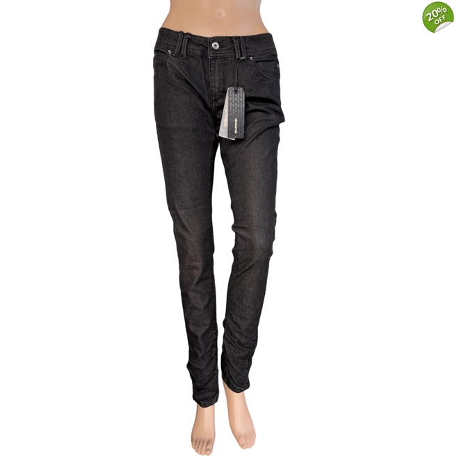 product Image for Blend low waist super slim fit jeans 29/32