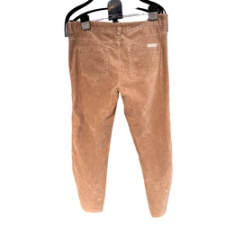 Calvin Klein velvet pants