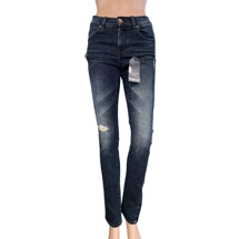 Drdenim Jeansmakers, ne..