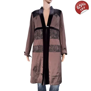 Vera Mont blazer, USA 12, EU 42