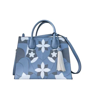 Max & Enjoy bag