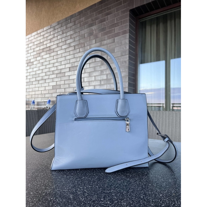 Additional Image for Max & Enjoy bag