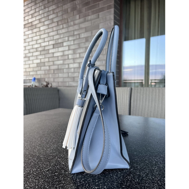 Additional Image for Max & Enjoy bag
