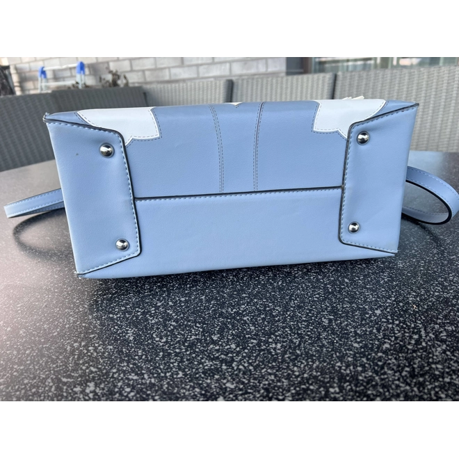 Additional Image for Max & Enjoy bag