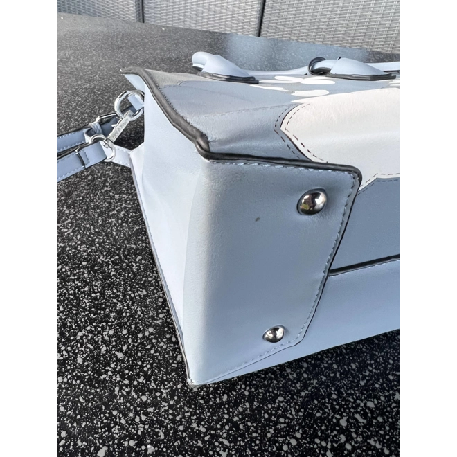 Additional Image for Max & Enjoy bag