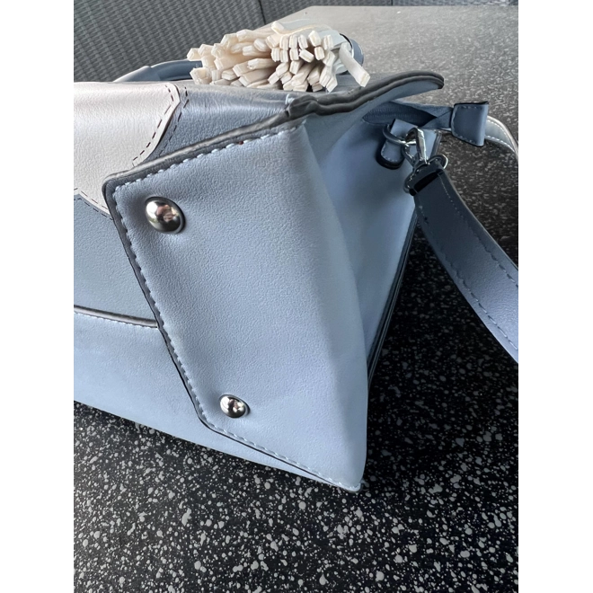 Additional Image for Max & Enjoy bag