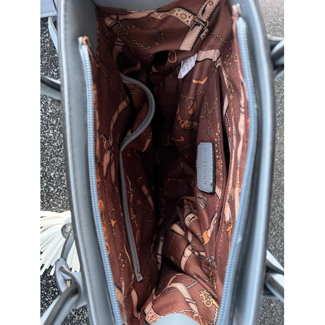 Additional Image for Max & Enjoy bag