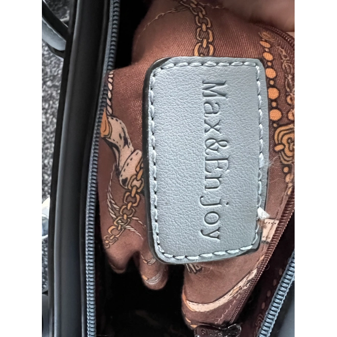 Additional Image for Max & Enjoy bag