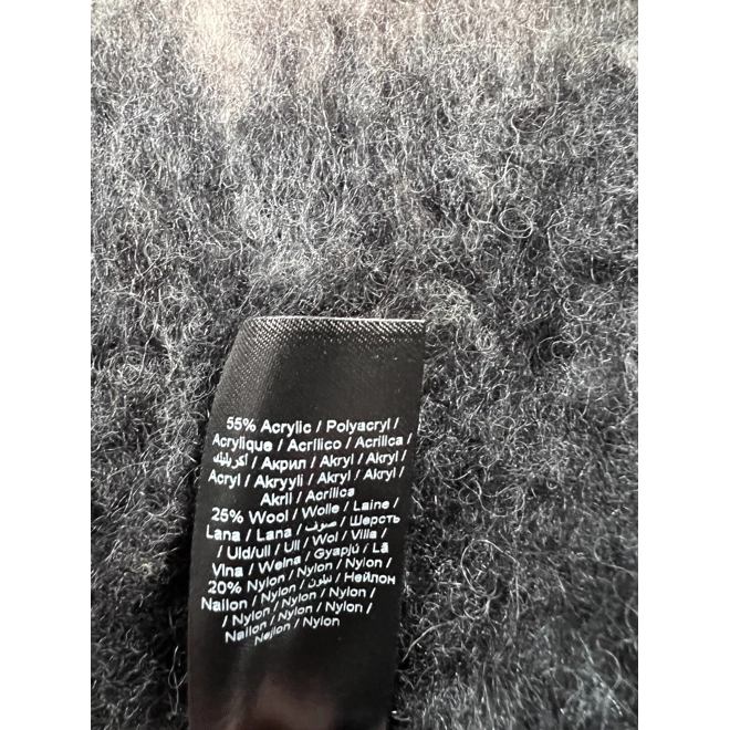 Additional Image for ICHI "Iavibe" scarf