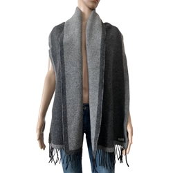 Blues Original scarf