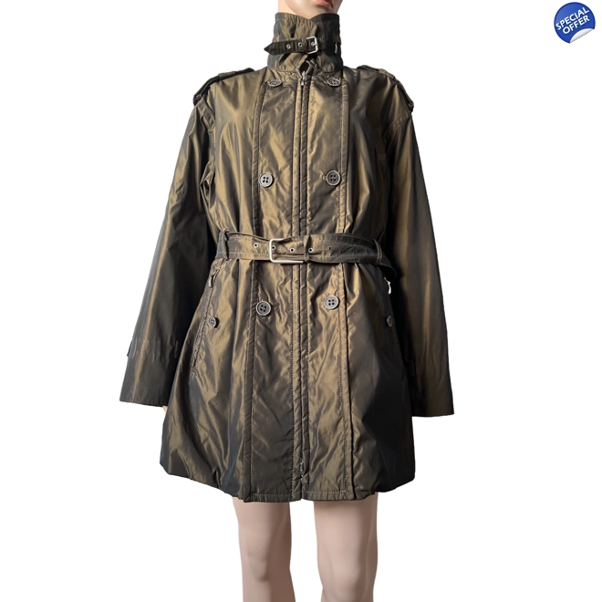 product Image for Allegri women coat, L