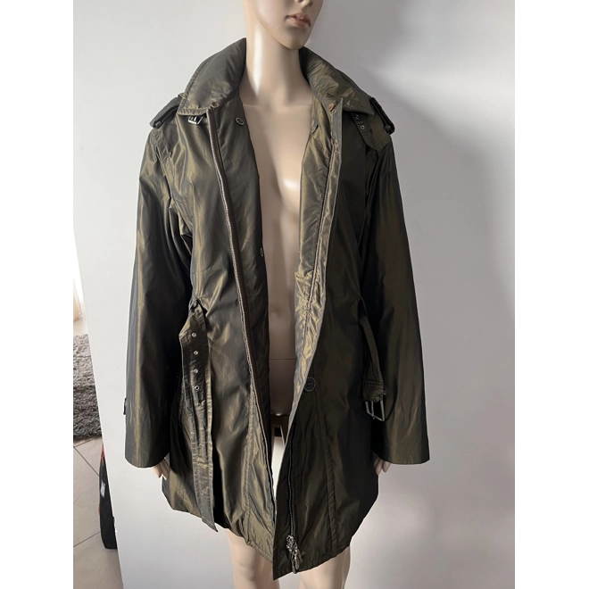 Additional Image for Allegri women coat, L