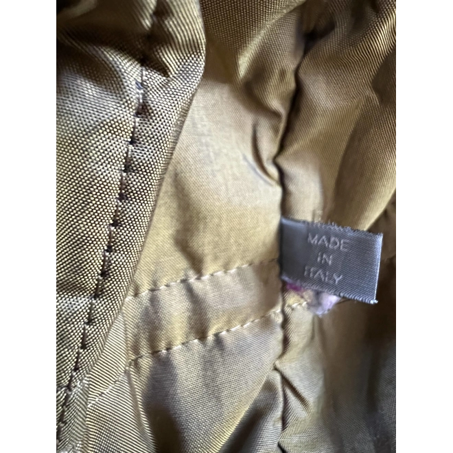 Additional Image for Allegri women coat, L