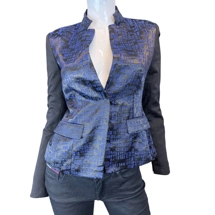 Tahari blazer