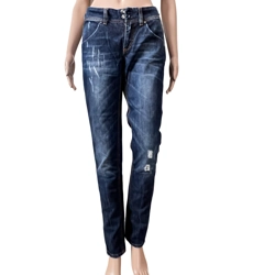 Liu Jo jeans , 27 size