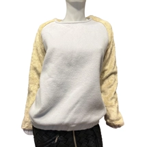 By Timo women's sweatshirt w..