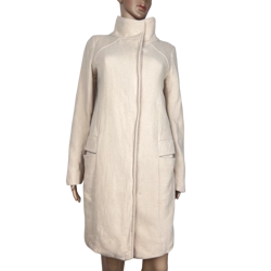 Designers Remix Charlotte Eskildsen coat, M