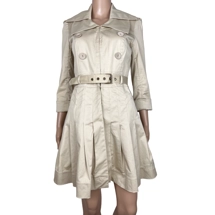 Diane Von Furstenberg W..