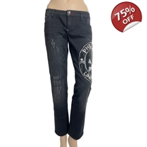 Philipp Plein women`s j..