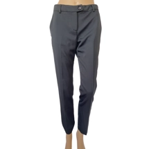 Ermanno Scervino dress pants..