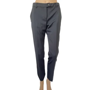 Ermanno Scervino dress pants, IT38