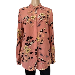 Gestuz Palla shirt , 34, XS