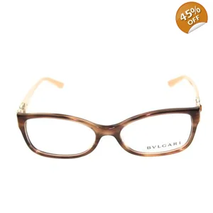 Glasses BV 4069B 5240