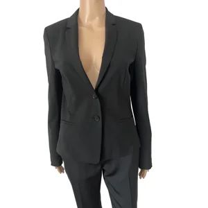 Hugo Boss black balzer, IT40, XS-S