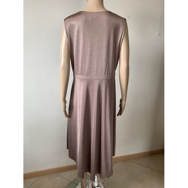 Additional Image for Your Sixth Sense long dress