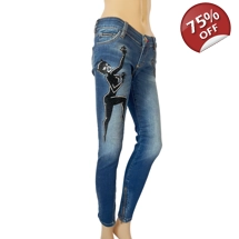 Philipp Plein illegal f..