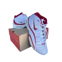 Nike Air team max lite TB US16 ,EU50.5