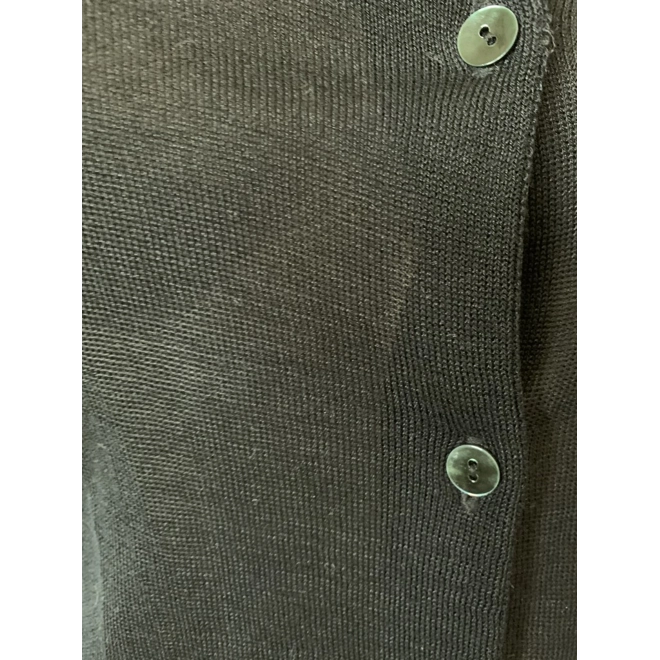 Additional Image for Philosophy Blues Original sweater, M