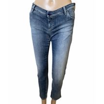 Armani Jeans 26 size, R..