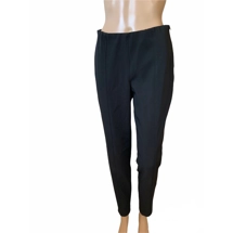 Marc Cain leggings pants