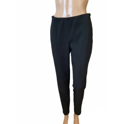Marc Cain leggings pants
