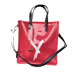 Suri Frey Lizzy bag