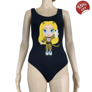 CHIARA FERRAGNI Girl print boy