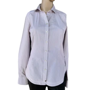Calvin Klein shirts