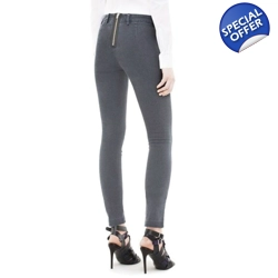 Acne Studios Rocca jeans
