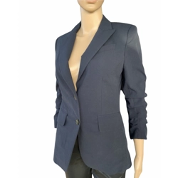 Michael Kors women's blazer