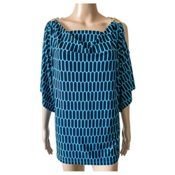 Michael Kors tunic