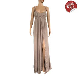 Club Monaco Tamara dress
