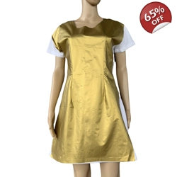 Juergen Christian Hoerl dress, M