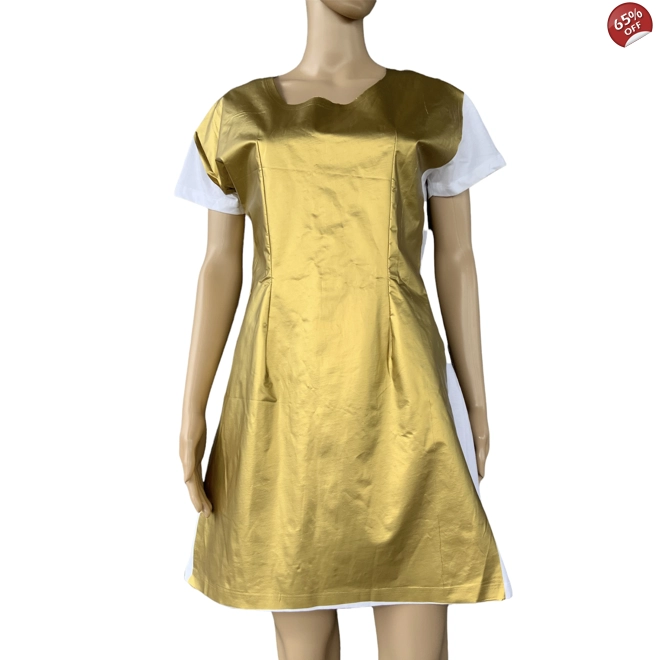 product Image for Juergen Christian Hoerl dress, M