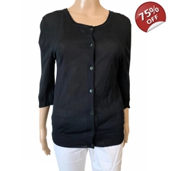 Philosophy Blues Original sweater, M